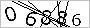 Enter the code shown in the picture.