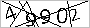 Enter the code shown in the picture.