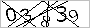 Enter the code shown in the picture.