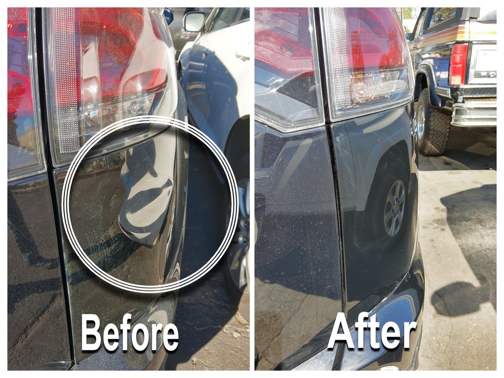 Dent Repair Result (02c3fa32e2aa)