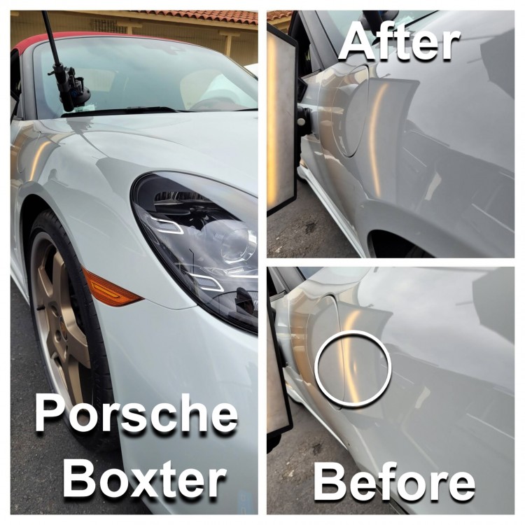 Dent Repair Result (03894baa0f9f)