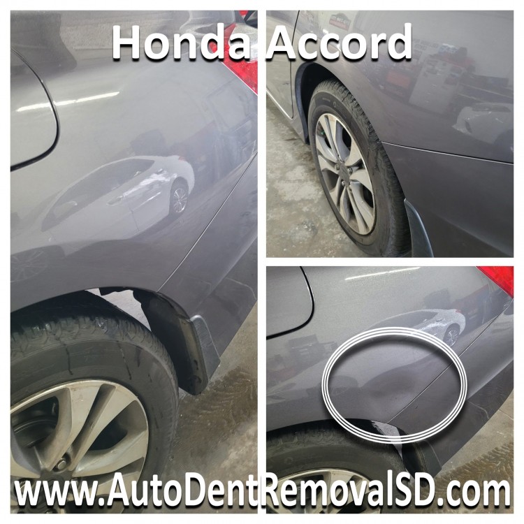 Dent Repair Result (03cda48ec3d8) Dent Repair Result (03cda48ec3d8)