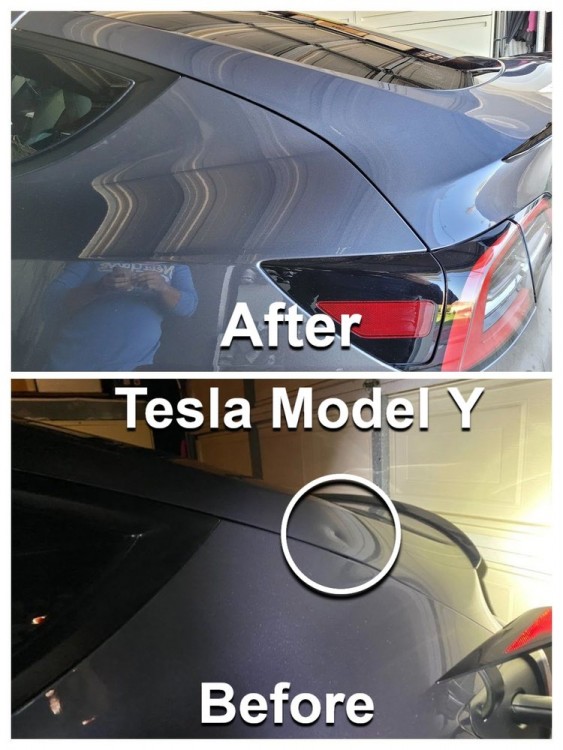 Dent Repair Result (0410b0d05f44)
