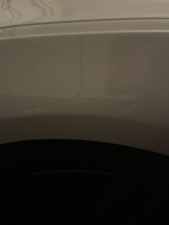 Dent Repair Result (05e2fe5ef40f)