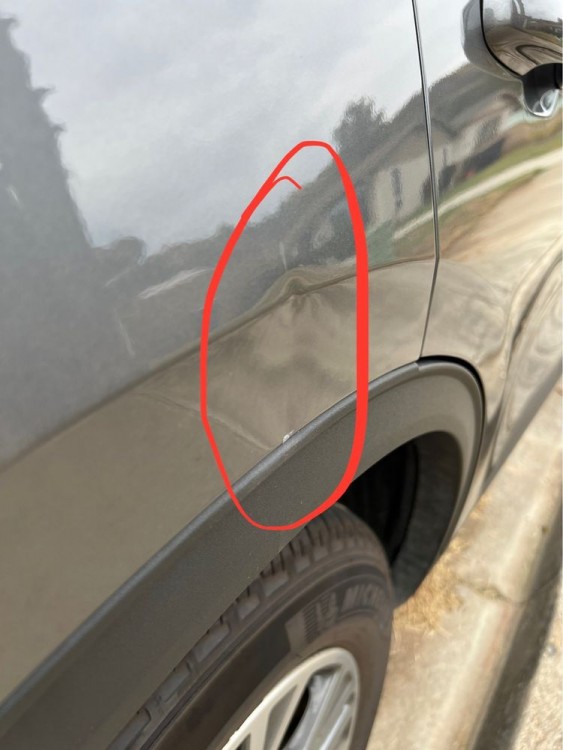 Dent Repair Result (0790accb08c9)