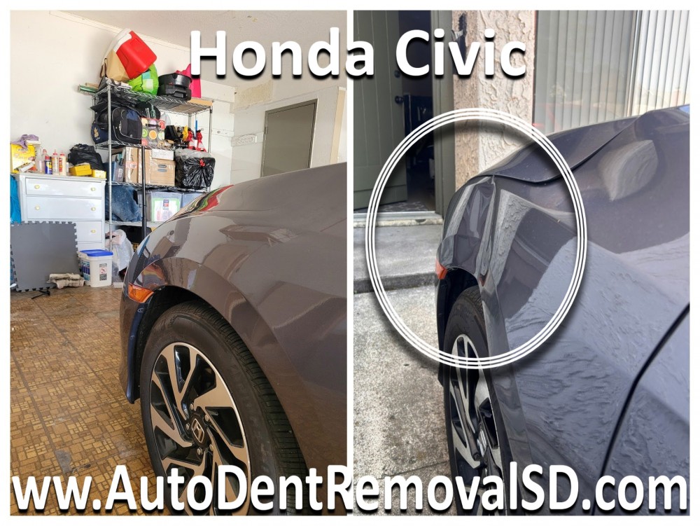Dent Repair Result (08710b96e911)