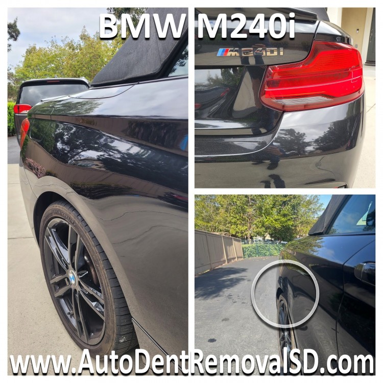 Dent Repair Result (0c8e79d7bfcf)