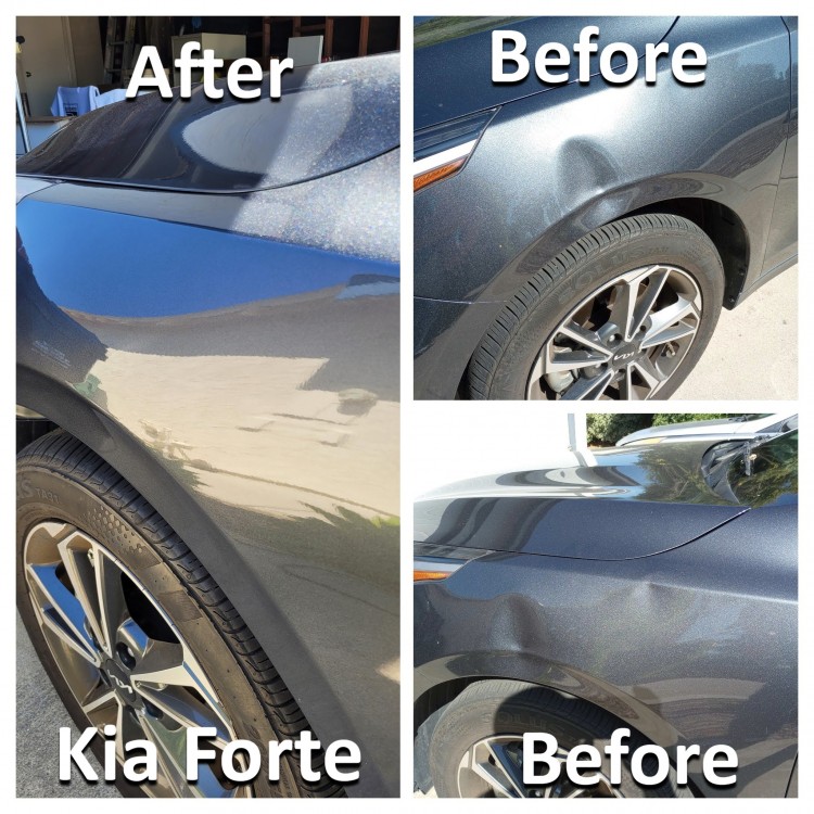 Dent Repair Result (0d3a13ce6db4)