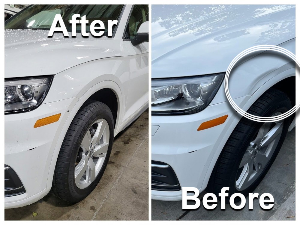 Dent Repair Result (0d73e843211a)