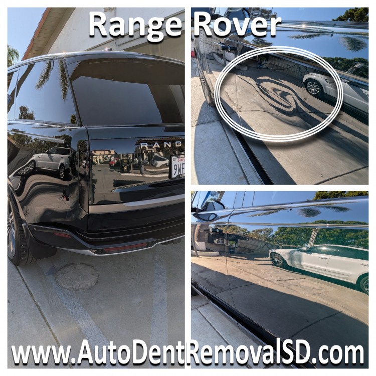 Dent Repair Result (0ecf3b4a3f09) Dent Repair Result (0ecf3b4a3f09)