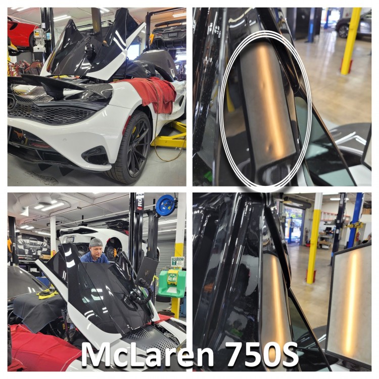 0ef49c961b41