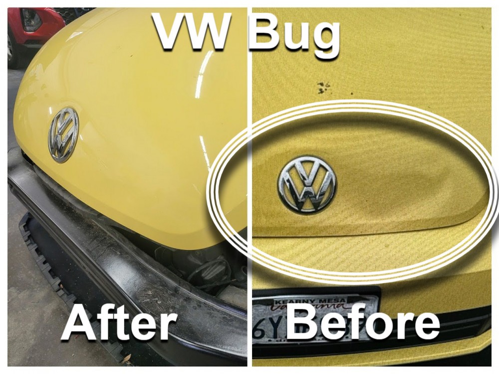Dent Repair Result (1010e2dd188b) Dent Repair Result (1010e2dd188b)