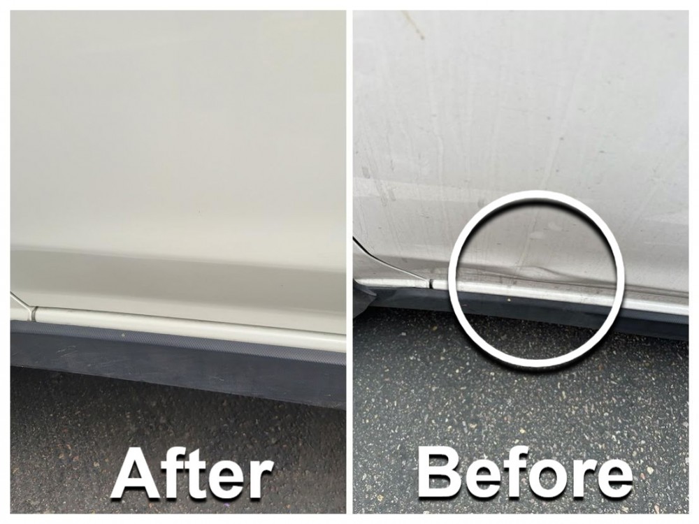 Dent Repair Result (11e9c9340726)