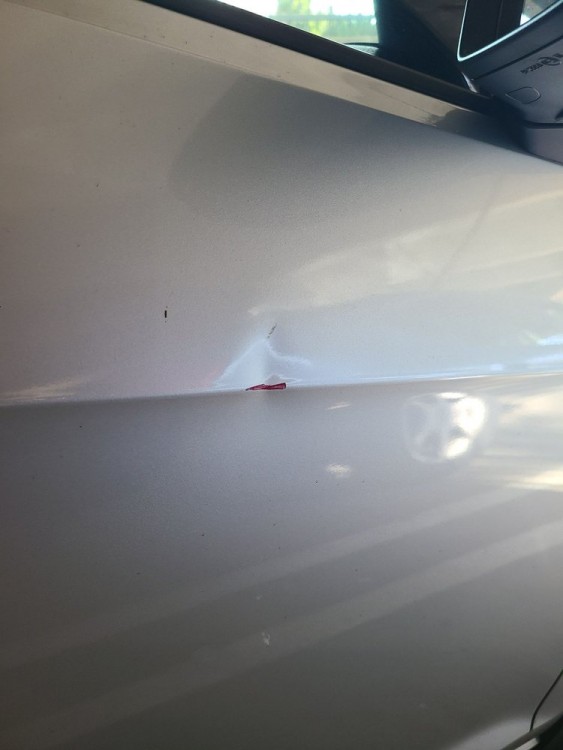 Dent Repair Result (12f938bcf449)