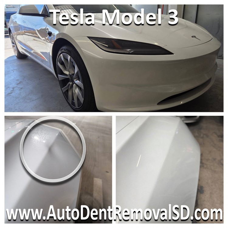 Dent Repair Result (13c05a97cad4) Dent Repair Result (13c05a97cad4)