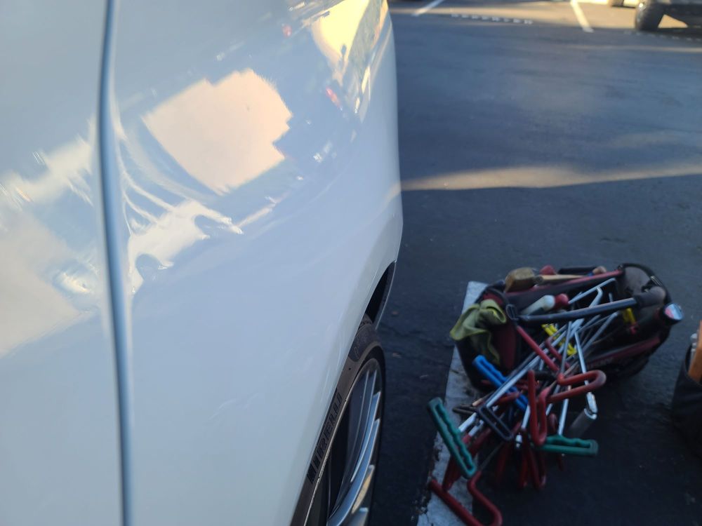 Dent Repair Result (166885272a60)