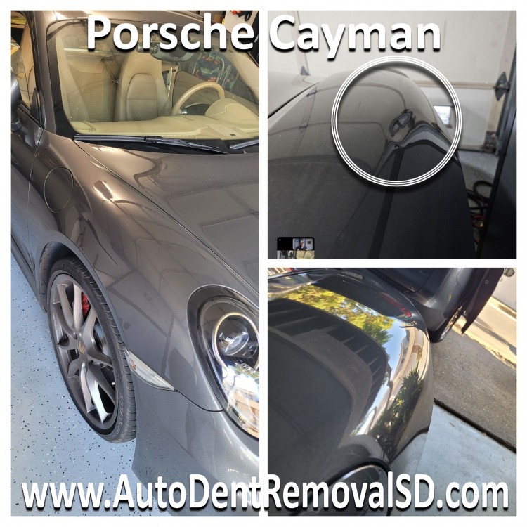 Dent Repair Result (168cc05796cf)