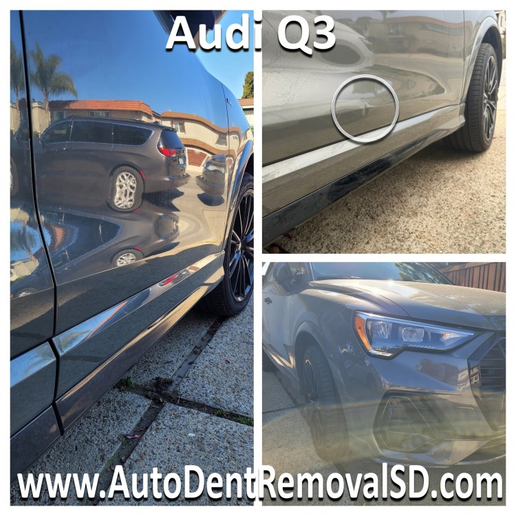 Dent Repair Result (1761c2597a06)