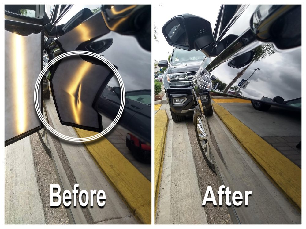 Dent Repair Result (1795de4a329c)