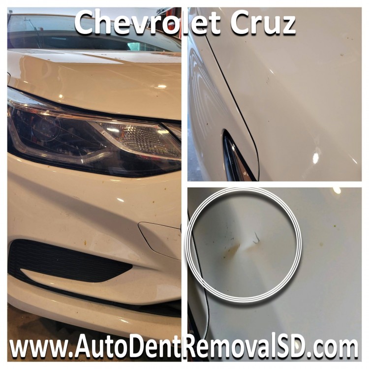 Dent Repair Result (17eb0afb7f24)