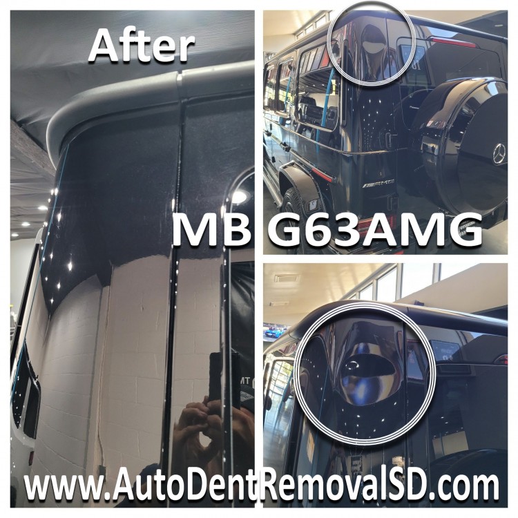 Dent Repair Result (1859bfdca127)