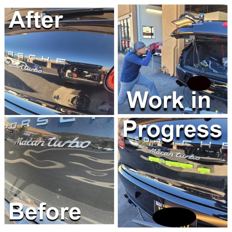 Dent Repair Result (18cc606f1a15)