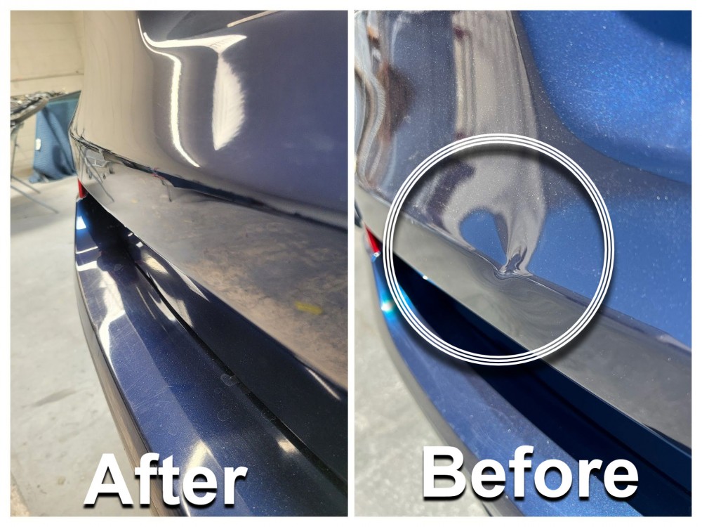 Dent Repair Result (1965cc043b5b)