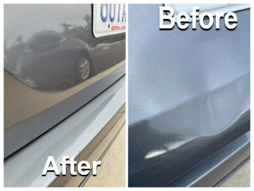 Dent Repair Result (1992f3cc3f2c)