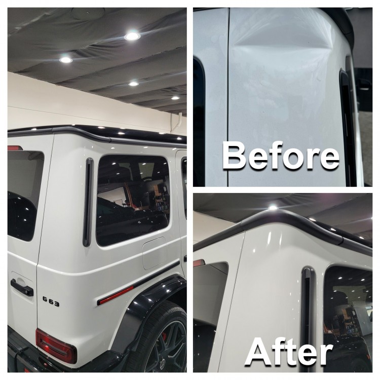 Dent Repair Result (1a8f98ea7cd0)