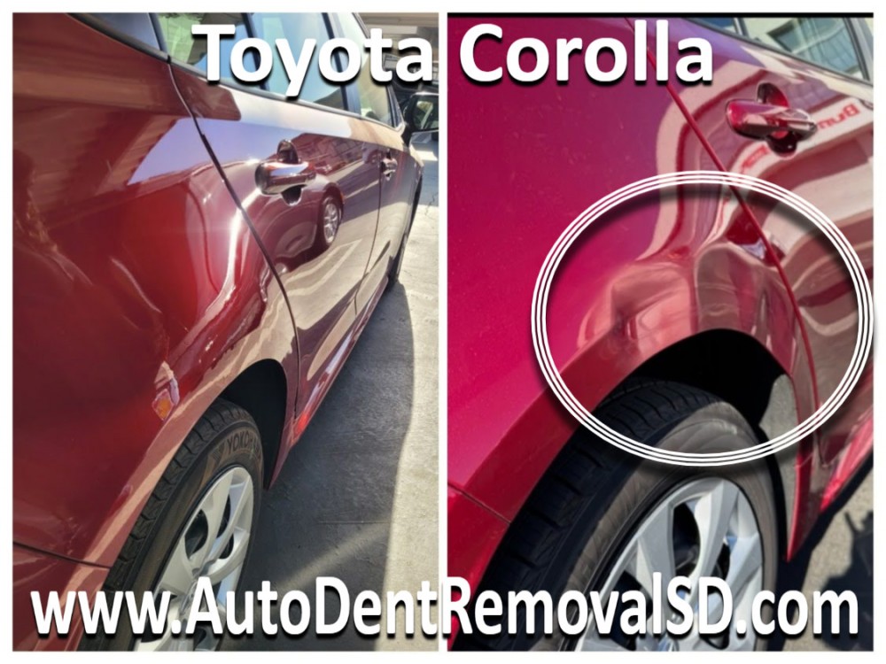 Dent Repair Result (1ca2999bf8dc)