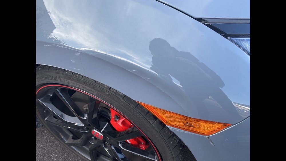 Dent Repair Result (1daf80f8e757)