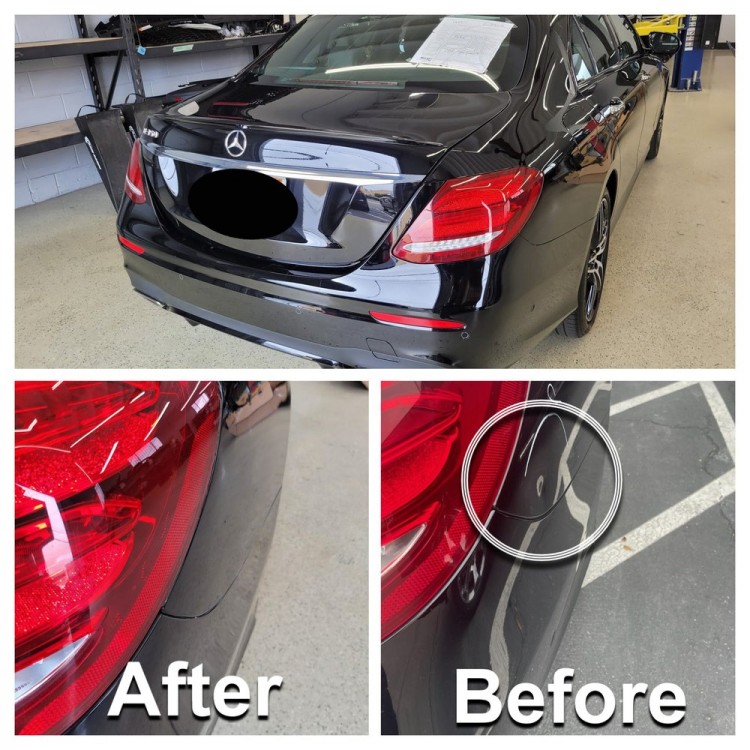 Dent Repair Result (1dd9cc4720a0)