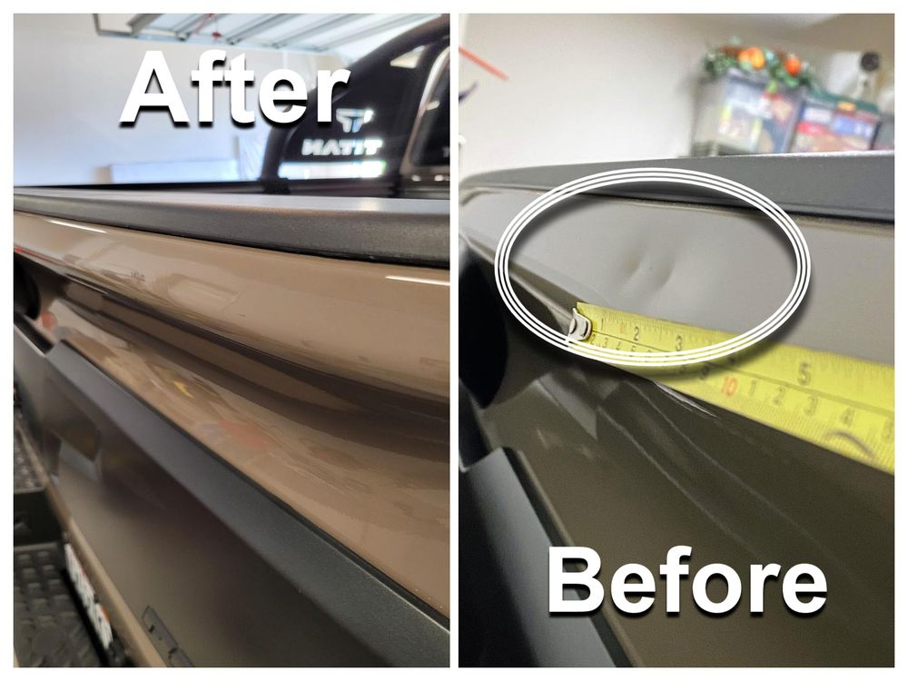 Dent Repair Result (1eeb2ec2b503)
