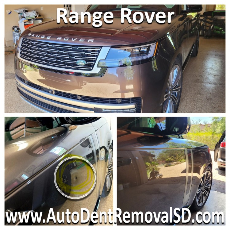 Dent Repair Result (1f48694ccaa2) Dent Repair Result (1f48694ccaa2)