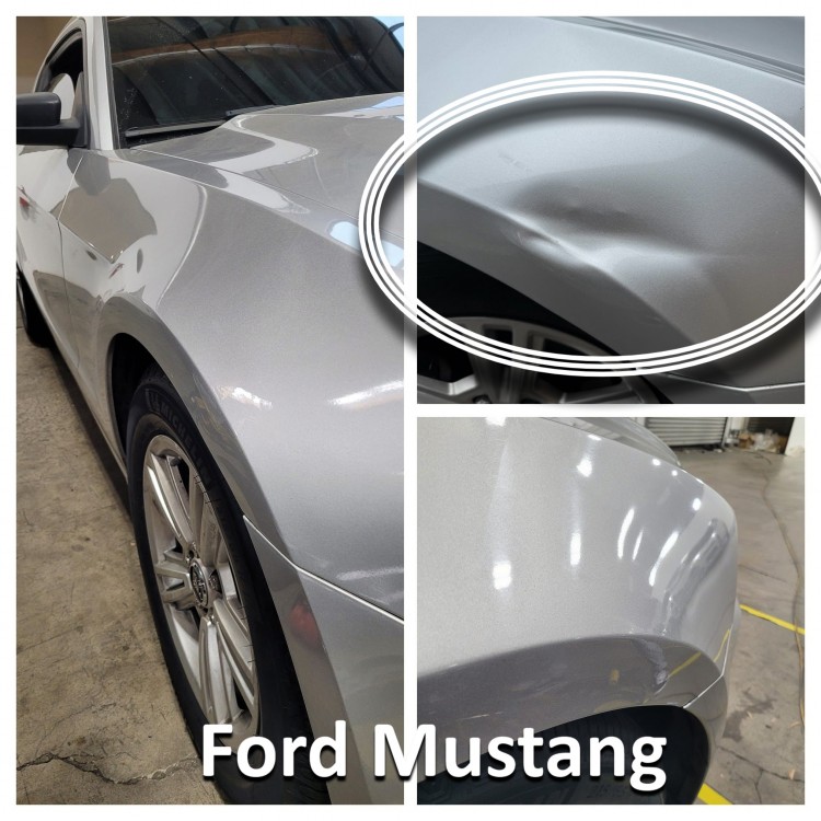Dent Repair Result (1f6126fd4ff5)