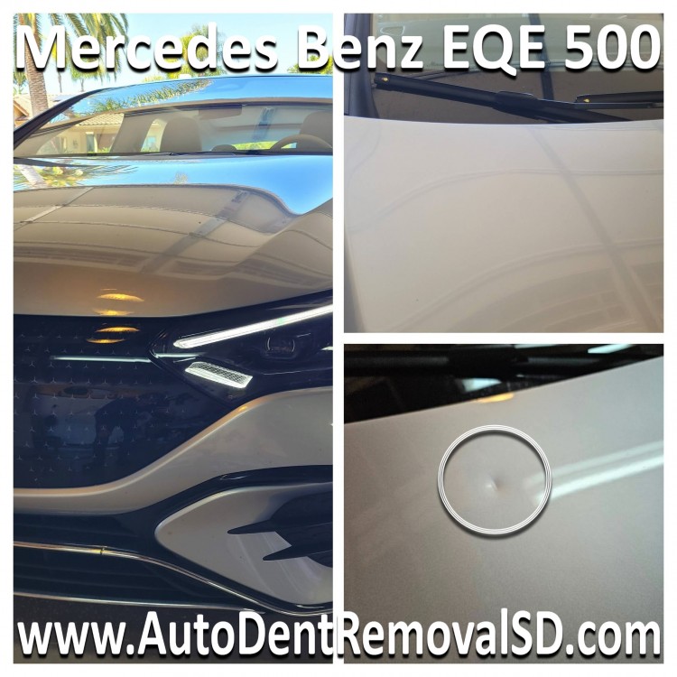 Dent Repair Result (21a796591985)