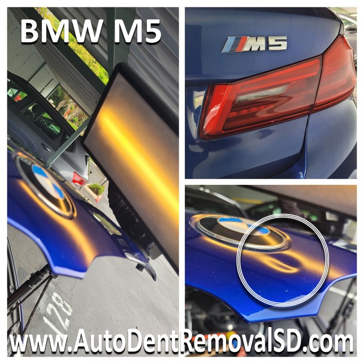 Dent Repair Result (21c8658c76b1)