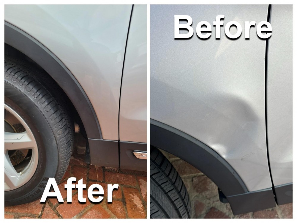 Dent Repair Result (229b08e2aa90)