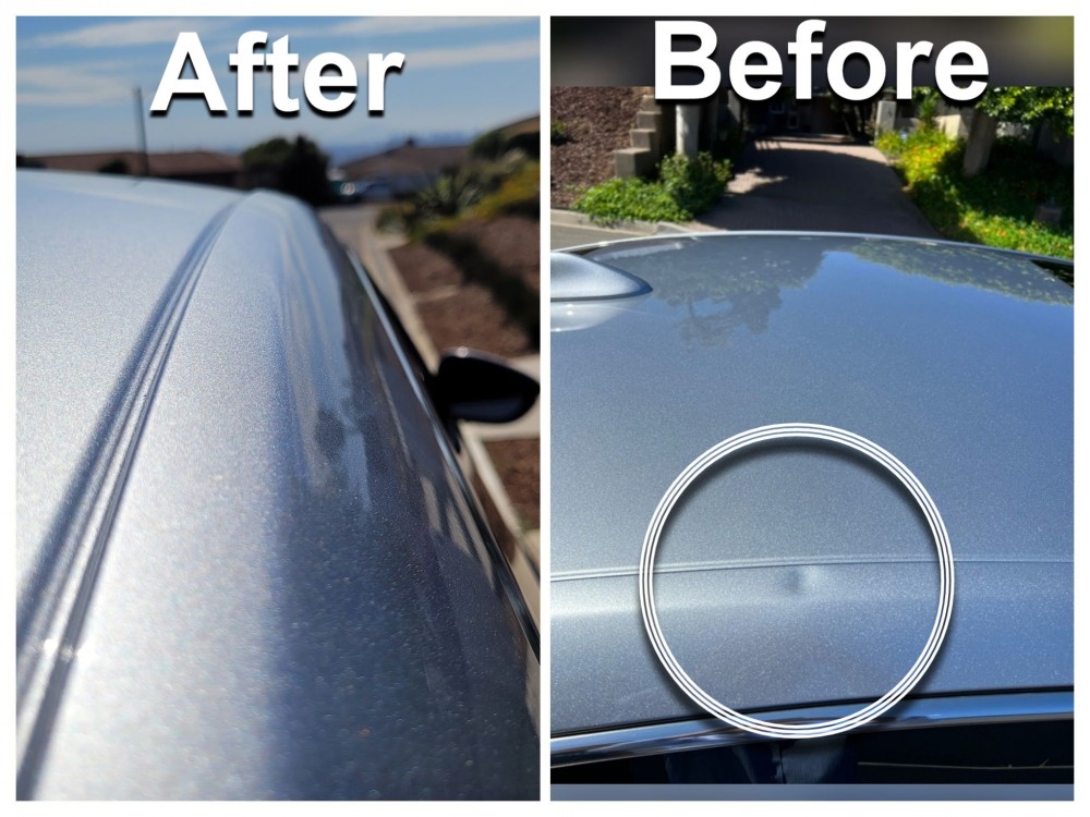 Dent Repair Result (22e8249055e9)