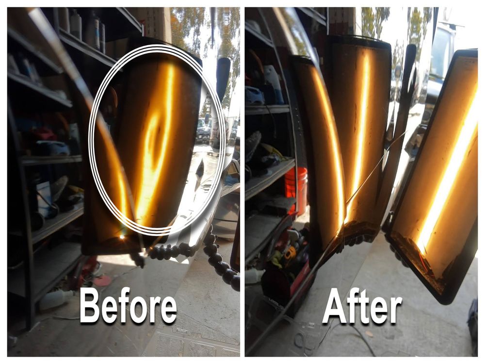 Dent Repair Result (237756cb34cc)