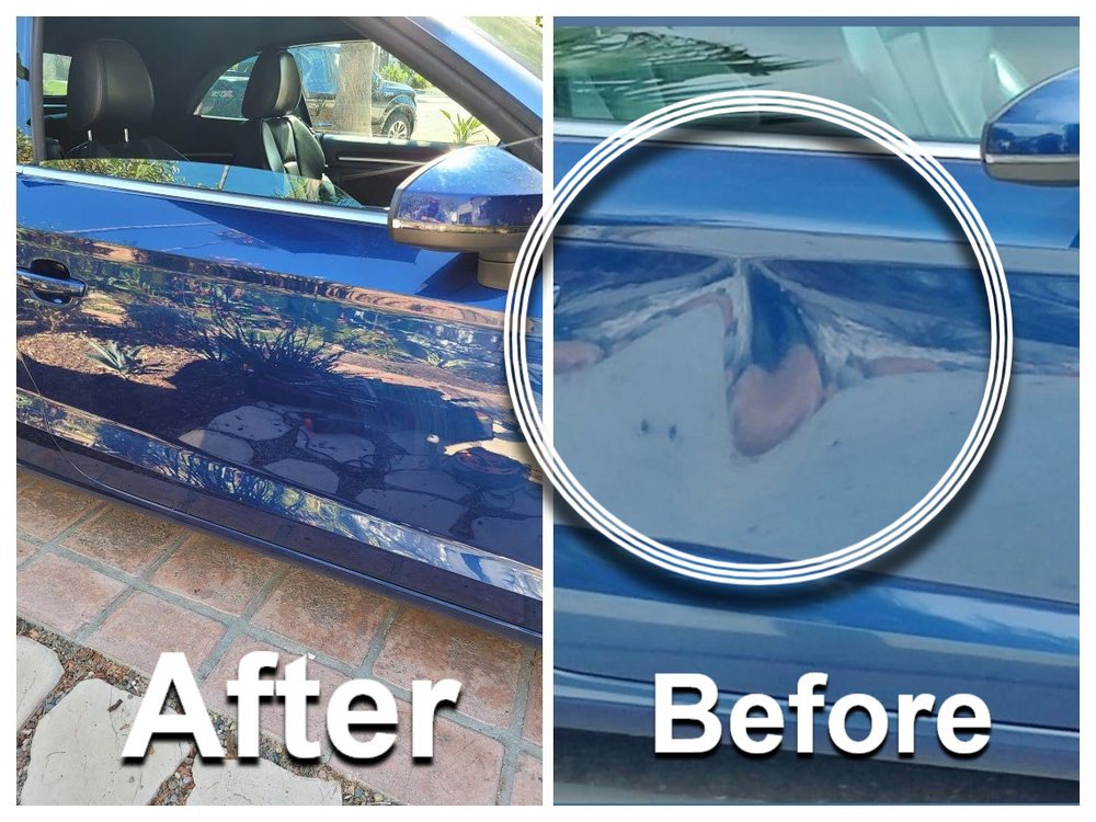 Dent Repair Result (248e215a46b3)