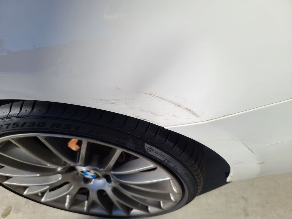 Dent Repair Result (253b8e72ff60)