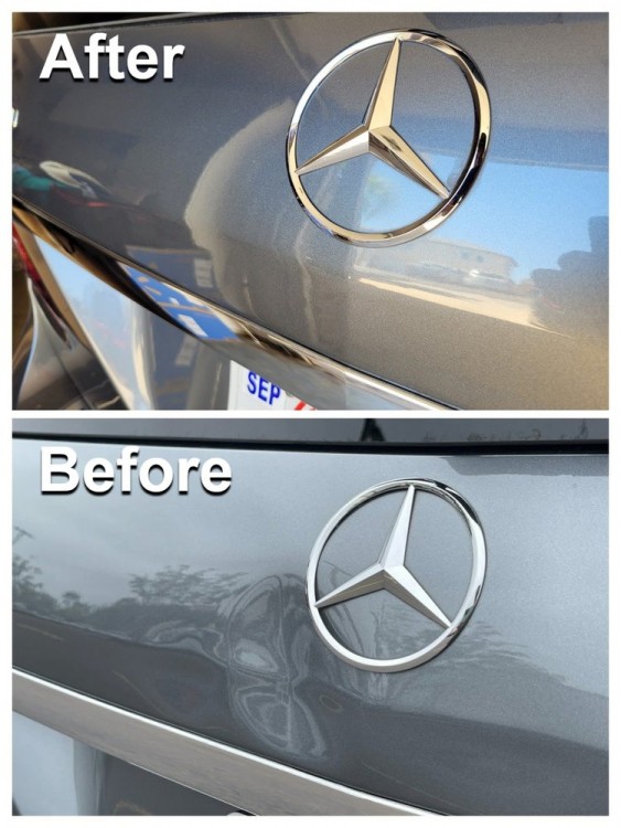 Dent Repair Result (255a634254f2)