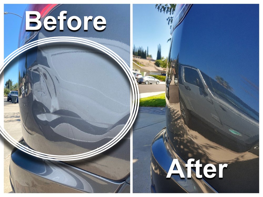 Dent Repair Result (27a7149bc9aa)