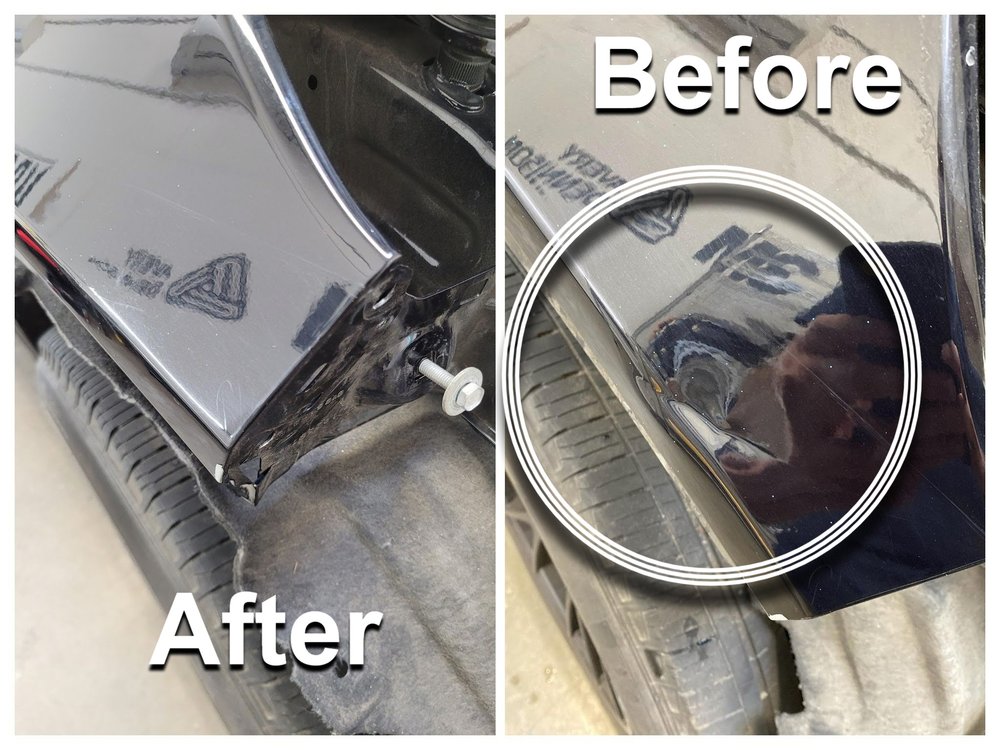 Dent Repair Result (28c5f1cbbfc3)