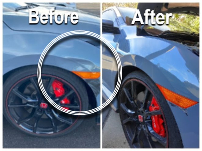 Dent Repair Result (2c14bd23fe60)