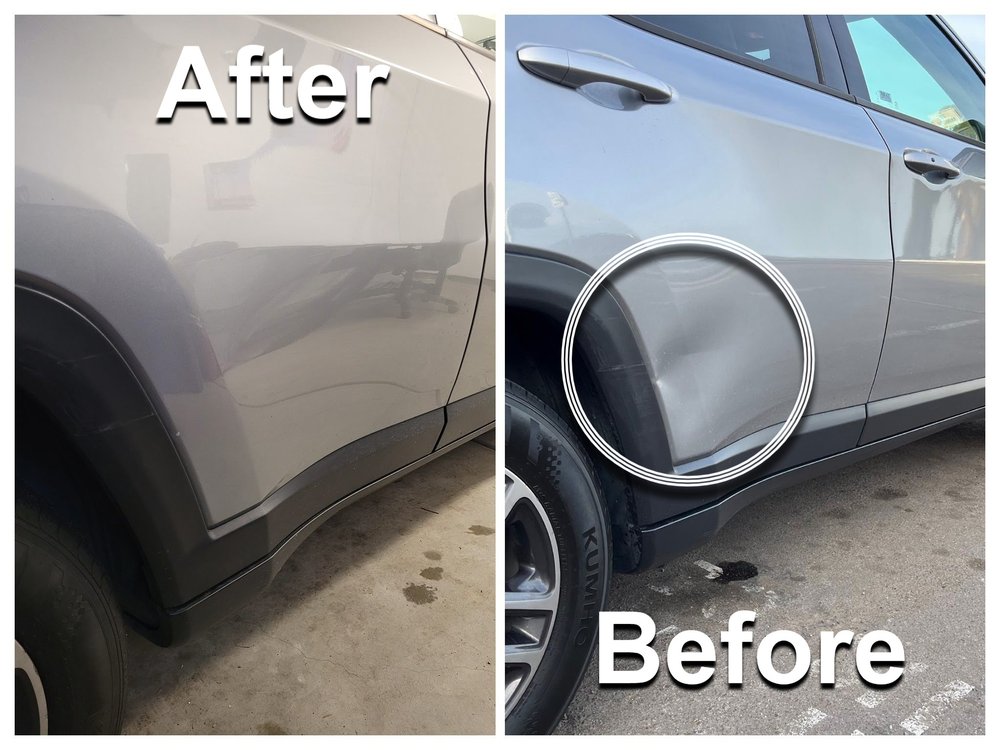 Dent Repair Result (2da4c89ae2c5)
