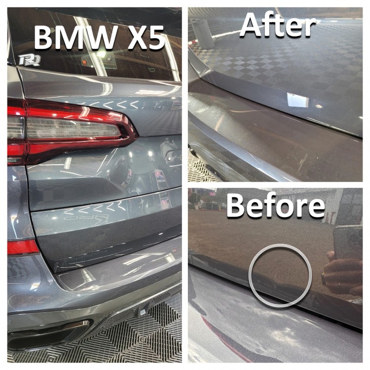 Dent Repair Result (2e73bf04ca38)