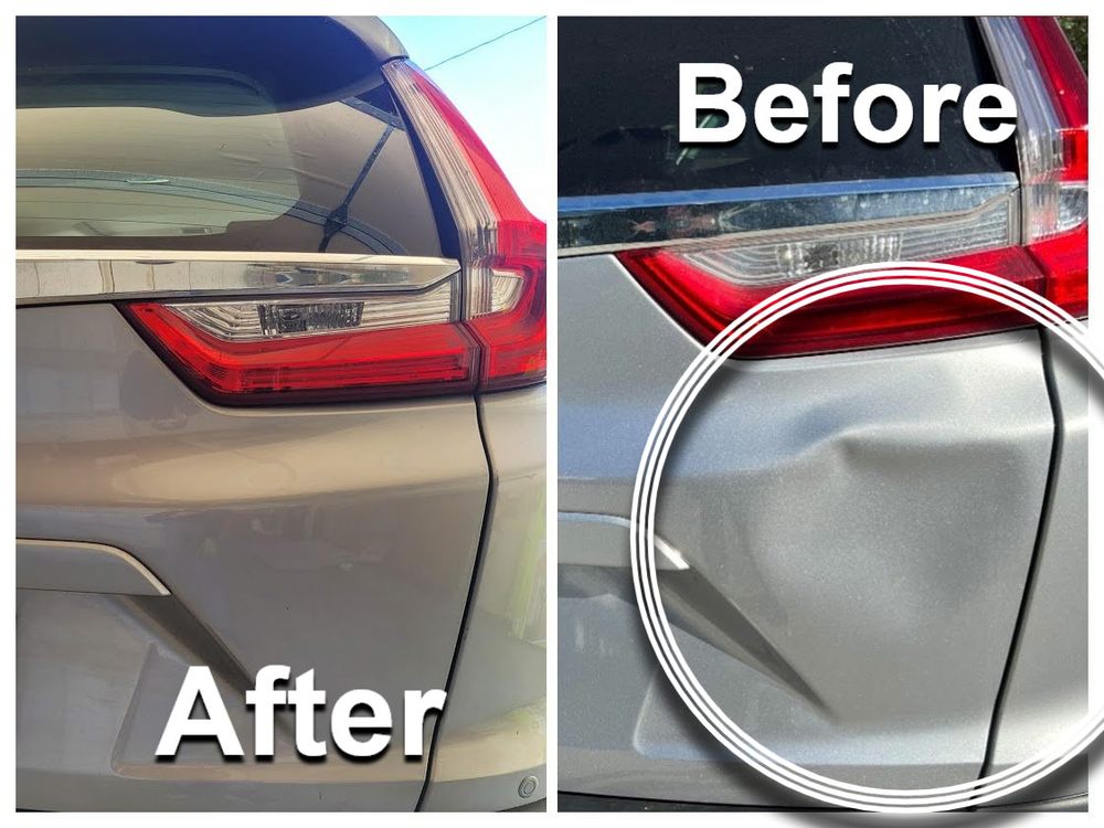 Dent Repair Result (3513fbf3ad83)