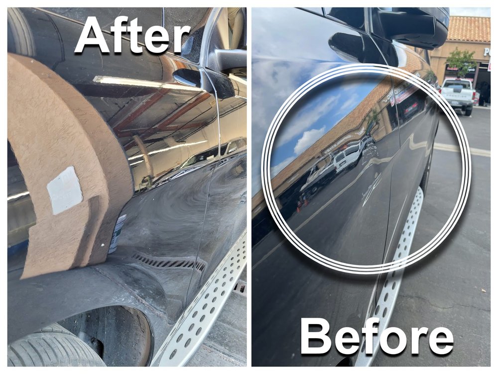 Dent Repair Result (3623cb8287e5)